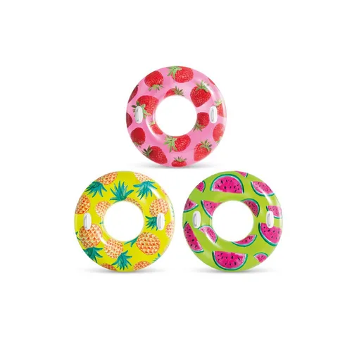 Intex Schwimmhilfe Intex von Intex