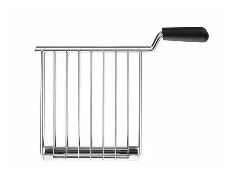 Dualit Sandwichzangen 2 Stk.