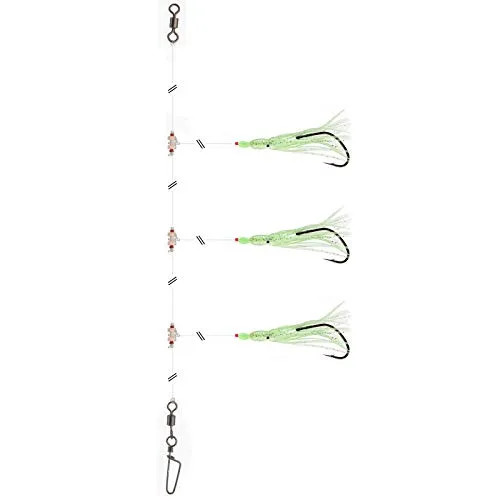 DAIWA Angelgeräte von DAIWA