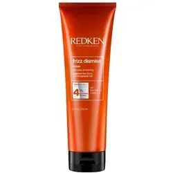 Redken Frizz Dismiss Mask (250 ml) von Redken