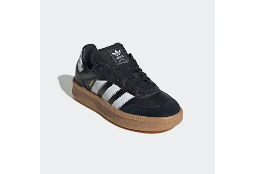 Sneaker ADIDAS ORIGINALS 