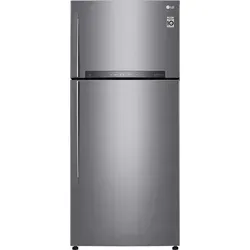 LG GTB744PZHED Kühlschrank 2 Türer