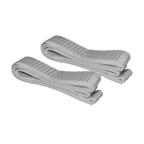 Lechuza Gurtband f?r Balconera Halter 19040