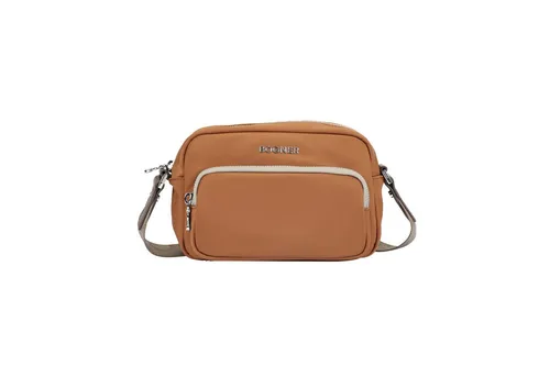 BOGNER Schultertasche Bogner - Damen Schultertasche Klosters Lidia