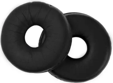 EPOS I SENNHEISER HZP 34