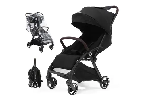 Kinderwagen bis 100 Euro von Sekey