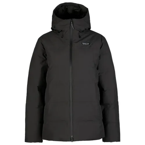 Produktbild Patagonia