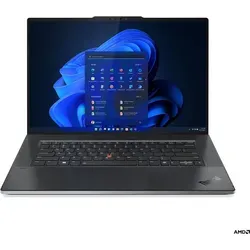 Lenovo ThinkPad Z16 Gen 1