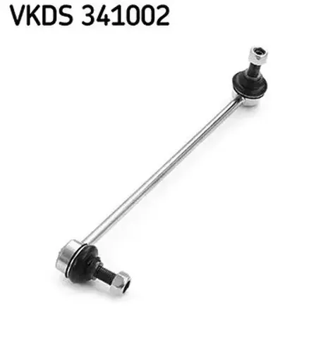 SKF Stange/Strebe, Stabilisator VKDS 341002
