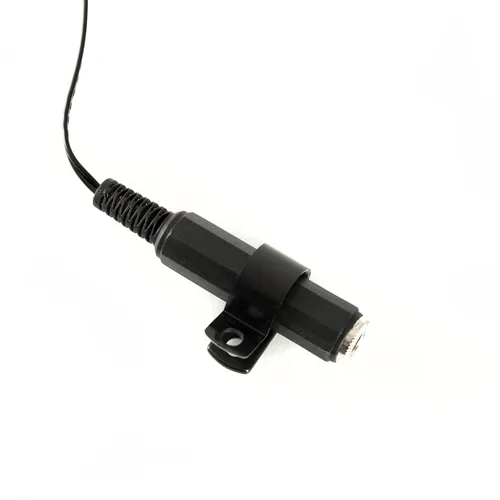 Drum Dial DDT Drum Trigger inkl. Clip