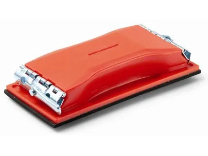 Handschleifer 85x165mm SB