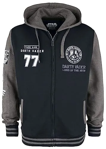 Star Wars Bekleidung & Accessoires von Star Wars