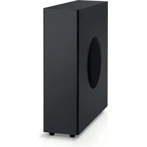 Produktbild Teufel T6 Lautsprecher (1 Stk., 60 W)
