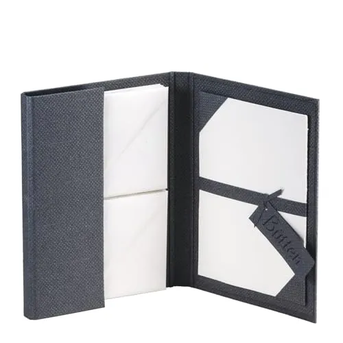 Rössler Briefpapier von Rössler
