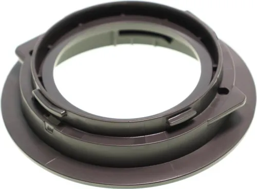 Krups MS-651661 Gehäuse für KB4351 KB439D BLENDFORCE+ Standmixer