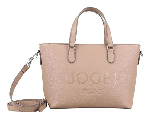 JOOP! Handtasche Lettera von JOOP!