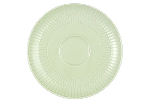 Seltmann Kaffeeuntertasse 16cm