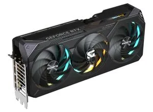 GIGABYTE GeForce RTXTM 5090 GAMING OC 32G