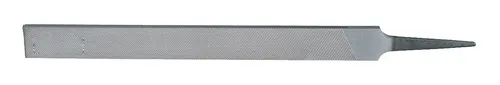 Forum Werkstattfeile DIN7261 A 350 mm H2 Flachstumpf