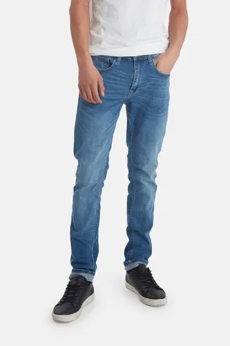 Slim-fit-Jeans 
