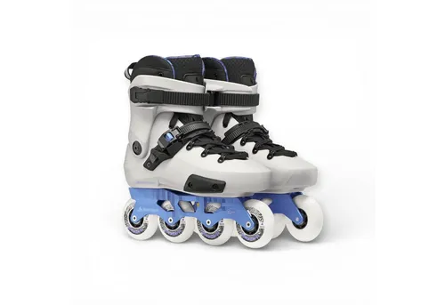 Inline-Skates von Rollerblade