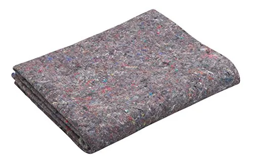 Meister Malervlies 1 x 3 m