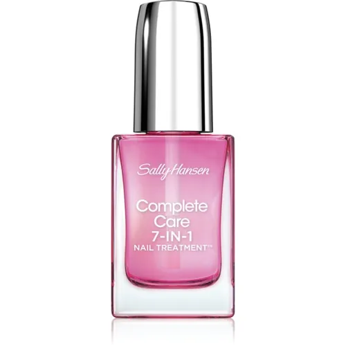 Sally Hansen Complete Care Nagelpflege 7 in 1 13.3 ml