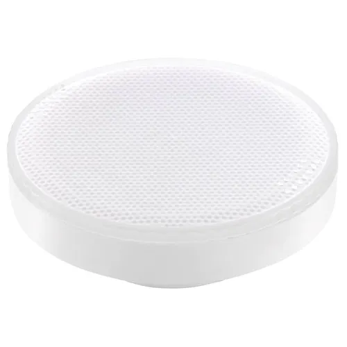 SIGOR 4,5W GX53 Luxar GX53 470lm 2700K LED Lampe von Sigor