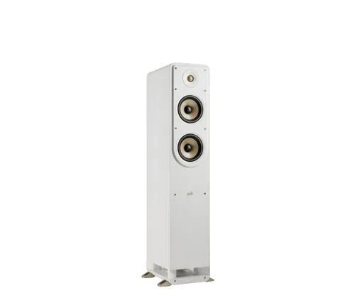 Standlautsprecher bis 400 Euro von Polk Audio