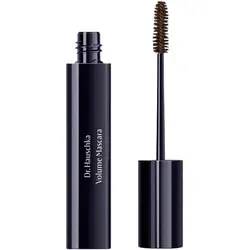 Dr. Hauschka Volume Mascara 02 Brown 8ml von Dr. Hauschka