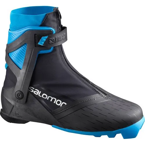 Salomon S/Max Carbon Skating Langlaufschuhe von Salomon