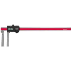 FORMAT Messschieber DIGI-MET 50-500mm von FORMAT