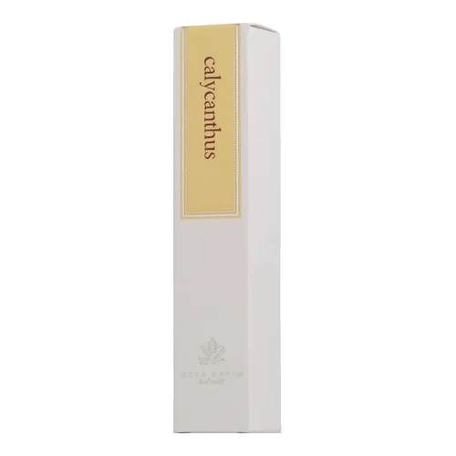 Acca Kappa Calycanthus EDP 15ml - Damen Eau de Parfum Spray mit einem einzigartigen blumigen Duft, der für Eleganz und Frische sorgt.