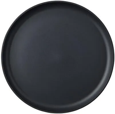 Mepal Silueta Essteller 260 mm Nordic black