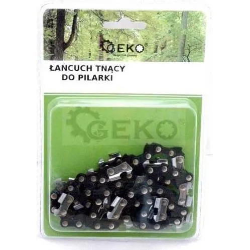 GEKO Rasen & Garten von GEKO