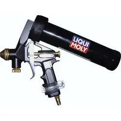 Liqui Moly Nahtabdichtungs Pistole 6221