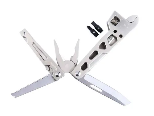 Nextool Multitool KT5023 MoTool