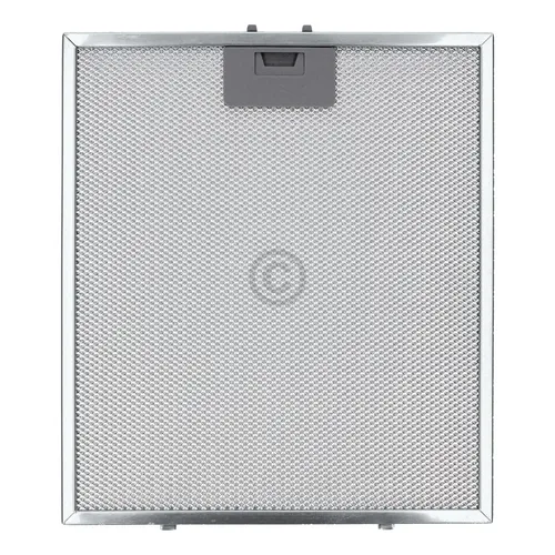 Metallfettfilter Gorenje 799451 von Gorenje