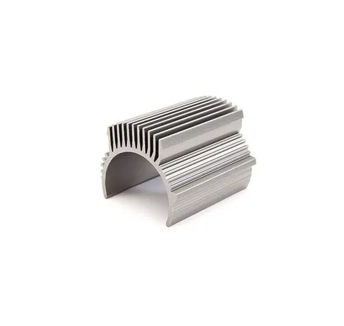 Produktbild Traxxas Velineon VXL-3m Brushless Power System