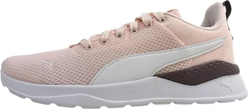 PUMA Anzarun Lite Sneakers für Erwachsene in pink von PUMA