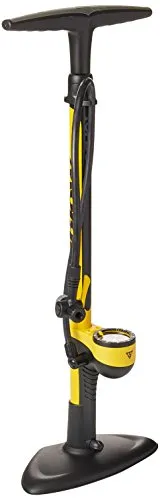 Topeak JoeBlow Sport II
