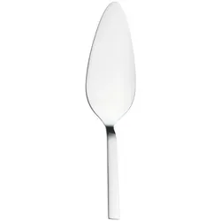 WMF Lyric Plus Tortenheber in silber von WMF