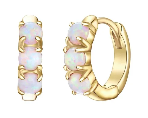 Glanzstücke München Ohrringe von Glanzstücke München