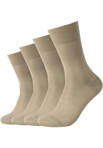 Camano Unterwäsche & Socken von Camano