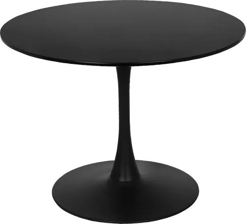 Esstisch INOSIGN