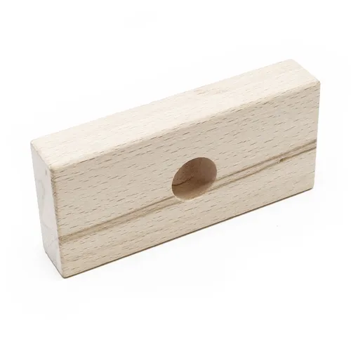 Entsafterzubehör von Wiltec