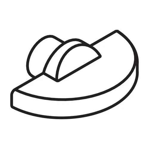 HEWI Dornschlüssel 42527 von HEWI