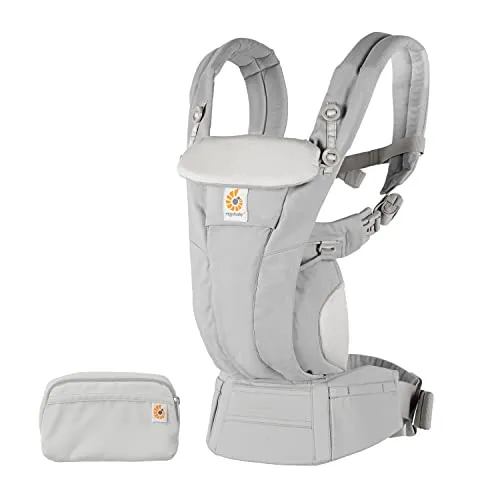 Produktbild Ergobaby Omni Dream Babytrage
