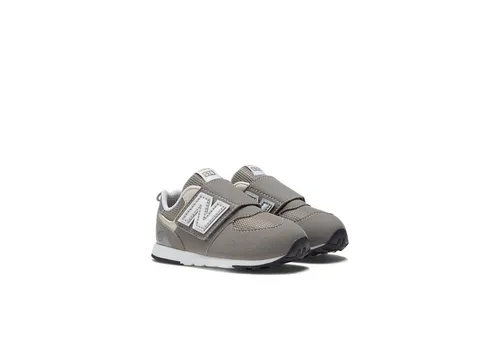 New Balance NW574 Sneaker mit Klettverschluss