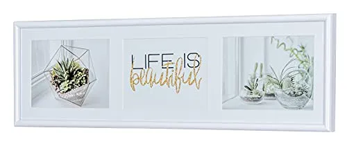 Levandeo Bilderrahmen von Levandeo